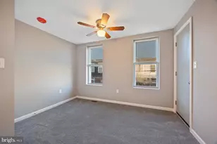 723 N Luzerne Ave, Baltimore, MD 21205 - Photo 21