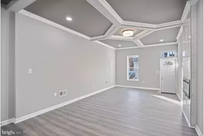 723 N Luzerne Avenue, Baltimore, MD 21205 - Photo 5