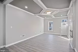 723 N Luzerne Ave, Baltimore, MD 21205 - Photo 5