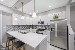 723 N Luzerne Ave, Baltimore, MD 21205 - Photo 11