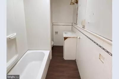 3005 Mayfield Avenue, Baltimore, MD 21213 - Photo 7