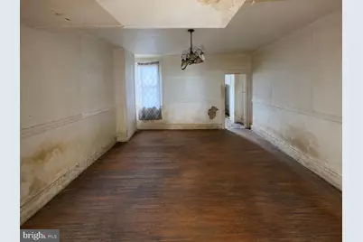 3005 Mayfield Avenue, Baltimore, MD 21213 - Photo 5