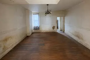 3005 Mayfield Ave, Baltimore, MD 21213 - Photo 5