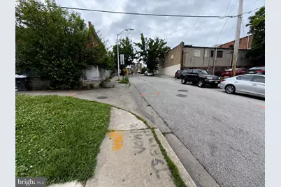 3005 Mayfield Avenue, Baltimore, MD 21213 - Photo 9