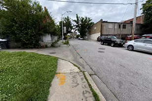3005 Mayfield Ave, Baltimore, MD 21213 - Photo 9