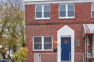 5423 Seward Ave, Baltimore, MD 21206 - Photo 1