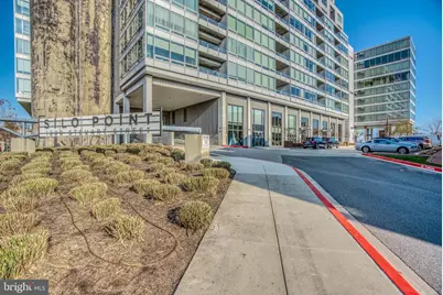 1200 Steuart Street #614, Baltimore, MD 21230 - Photo 45