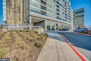 1200 Steuart St, Baltimore, MD 21230 - Photo 45
