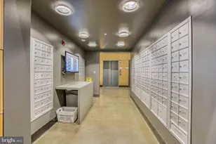 1200 Steuart St, Baltimore, MD 21230 - Photo 35