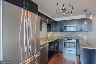 1200 Steuart St, Baltimore, MD 21230 - Photo 9