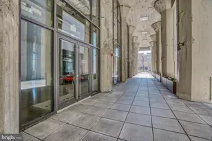 1200 Steuart St, Baltimore, MD 21230 - Photo 43