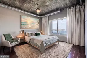 1200 Steuart St, Baltimore, MD 21230 - Photo 15
