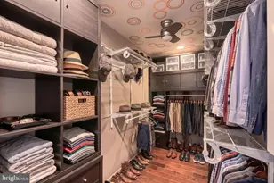 1200 Steuart St, Baltimore, MD 21230 - Photo 23