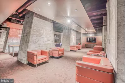 1200 Steuart Street #614, Baltimore, MD 21230 - Photo 39