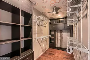 1200 Steuart St, Baltimore, MD 21230 - Photo 21