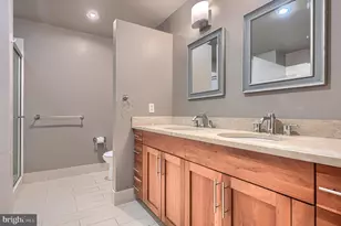 1200 Steuart St, Baltimore, MD 21230 - Photo 17