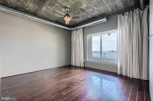 1200 Steuart St, Baltimore, MD 21230 - Photo 13