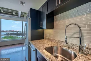 1200 Steuart St, Baltimore, MD 21230 - Photo 11