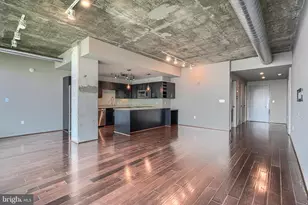 1200 Steuart St, Baltimore, MD 21230 - Photo 5