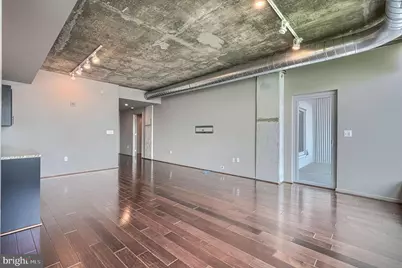 1200 Steuart Street #614, Baltimore, MD 21230 - Photo 7