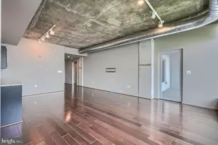 1200 Steuart St, Baltimore, MD 21230 - Photo 7