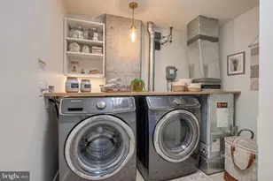 1200 Steuart St, Baltimore, MD 21230 - Photo 25