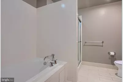 1200 Steuart Street #614, Baltimore, MD 21230 - Photo 19
