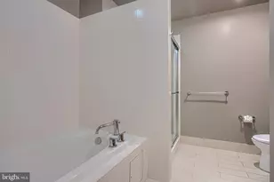 1200 Steuart St, Baltimore, MD 21230 - Photo 19
