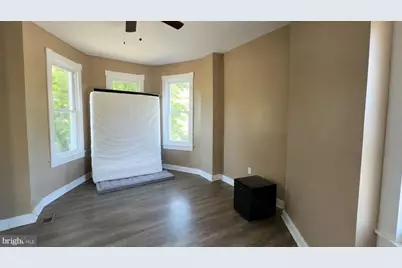 1713 N Rosedale Street, Baltimore, MD 21216 - Photo 3