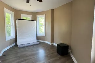 1713 N Rosedale St, Baltimore, MD 21216 - Photo 3