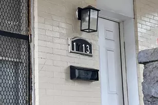 1713 N Rosedale St, Baltimore, MD 21216 - Photo 9