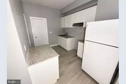 1713 N Rosedale Street, Baltimore, MD 21216 - Photo 5