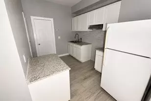 1713 N Rosedale St, Baltimore, MD 21216 - Photo 5