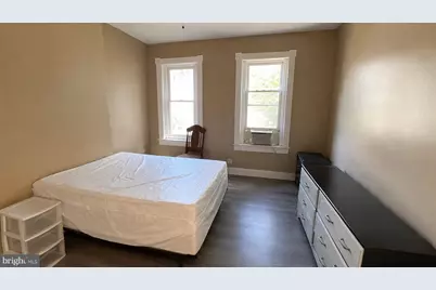 1713 N Rosedale Street, Baltimore, MD 21216 - Photo 7