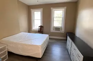 1713 N Rosedale St, Baltimore, MD 21216 - Photo 7