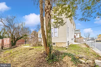 2905 Goodwood Road, Baltimore, MD 21214 - Photo 37