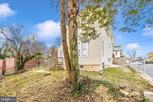 2905 Goodwood Rd, Baltimore, MD 21214 - Photo 37