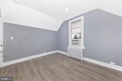 2905 Goodwood Road, Baltimore, MD 21214 - Photo 25