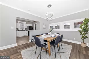 2905 Goodwood Rd, Baltimore, MD 21214 - Photo 11