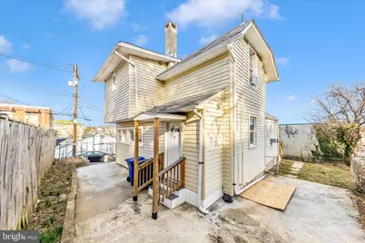 2905 Goodwood Road, Baltimore, MD 21214 - Photo 3