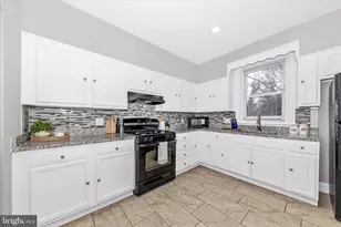 2905 Goodwood Rd, Baltimore, MD 21214 - Photo 15