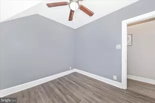 2905 Goodwood Rd, Baltimore, MD 21214 - Photo 31