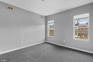 1209 Dukeland St, Baltimore, MD 21216 - Photo 11