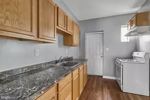 1209 Dukeland St, Baltimore, MD 21216 - Photo 5