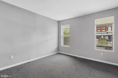 1209 Dukeland Street, Baltimore, MD 21216 - Photo 13