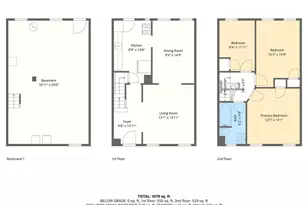 1209 Dukeland St, Baltimore, MD 21216 - Photo 21