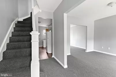 1209 Dukeland Street, Baltimore, MD 21216 - Photo 3