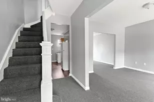 1209 Dukeland St, Baltimore, MD 21216 - Photo 3