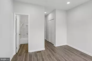 2615 Monument St, Baltimore, MD 21205 - Photo 15