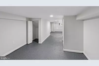 2615 Monument St, Baltimore, MD 21205 - Photo 21
